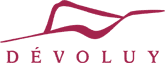 Site du D�voluy