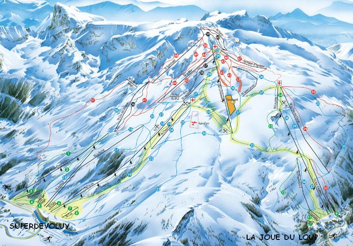 Plan-des-pistes.jpg